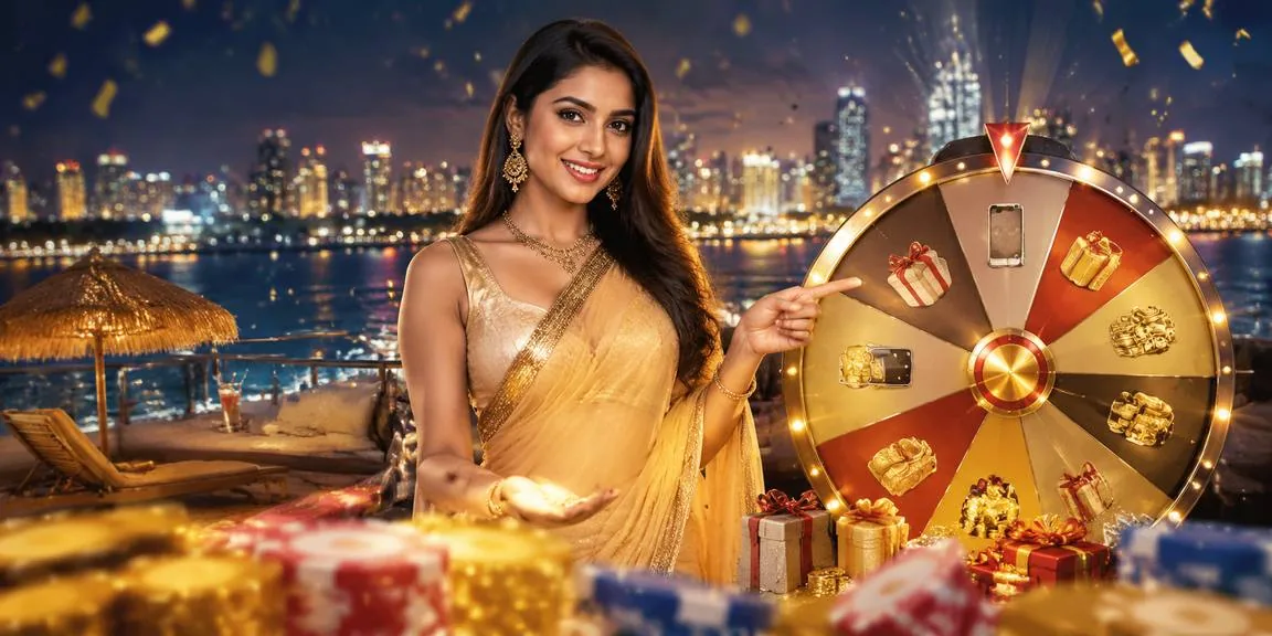 9333 bet Inside our Slot Blast catalogue