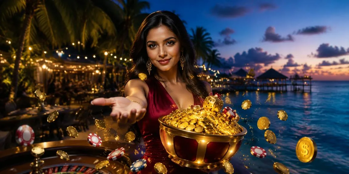 9333 bet Bonus